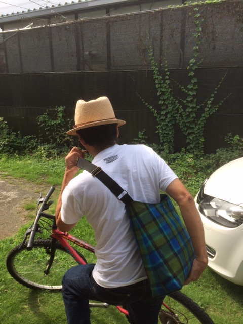 f:id:color-king:20170819085112j:image