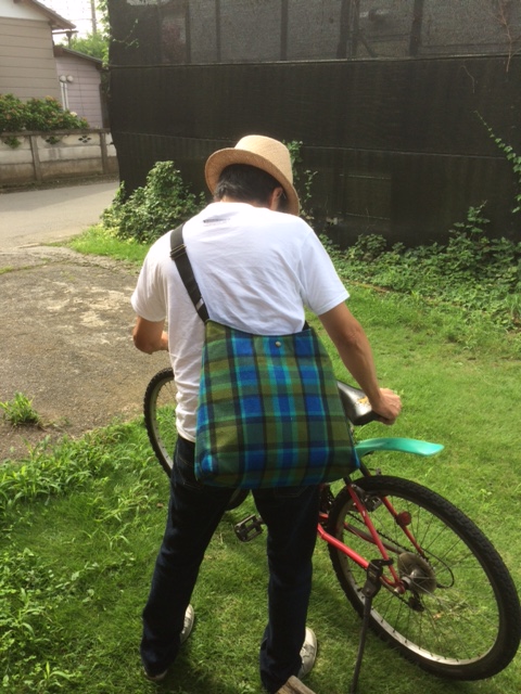 f:id:color-king:20170819085117j:image
