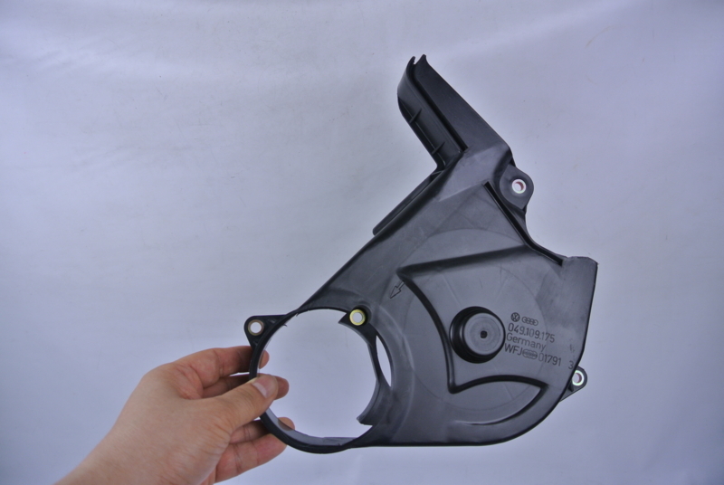 f:id:color-king:20170825142730j:image f:id:color-king:20170825142730j:image