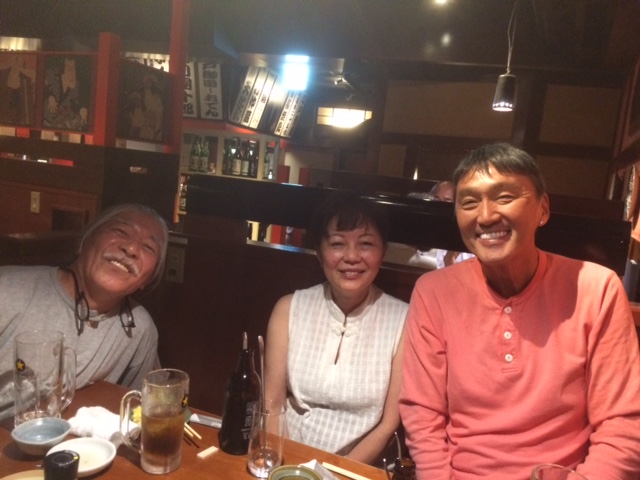 f:id:color-king:20170826195007j:image