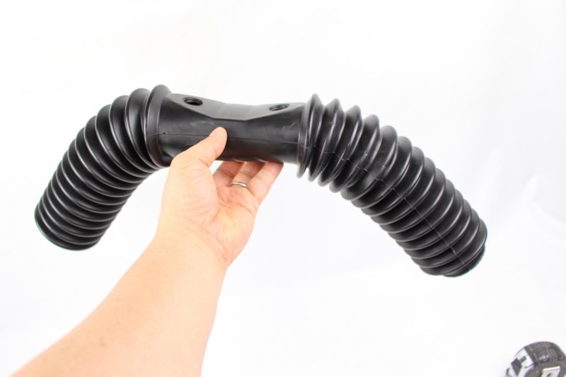 f:id:color-king:20170906134412j:image