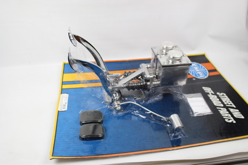 f:id:color-king:20170907134558j:image