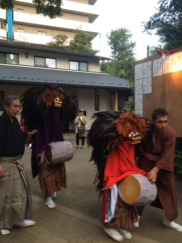 f:id:color-king:20171008163752j:image