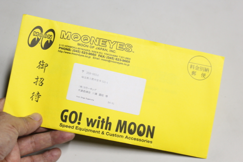 f:id:color-king:20171030204007j:image f:id:color-king:20171030204007j:image