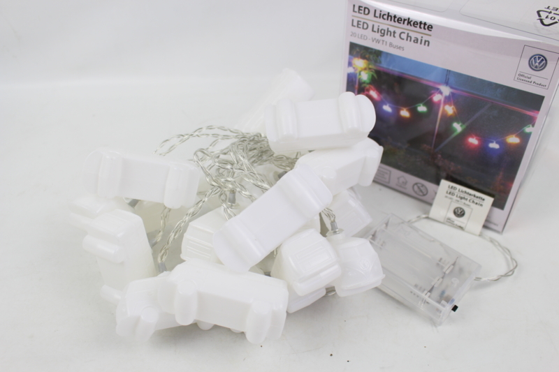 f:id:color-king:20171107130930j:image f:id:color-king:20171107130930j:image