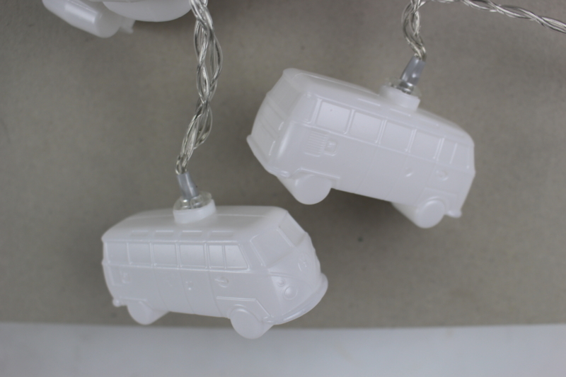 f:id:color-king:20171107131337j:image f:id:color-king:20171107131337j:image