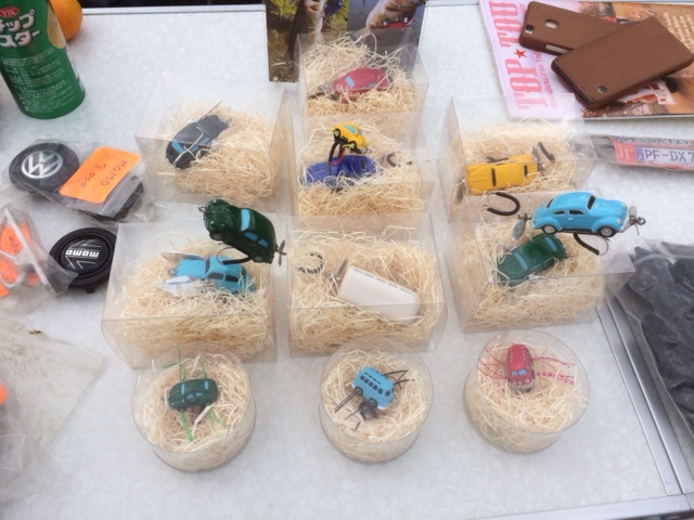 f:id:color-king:20171119112103j:image f:id:color-king:20171119112103j:image