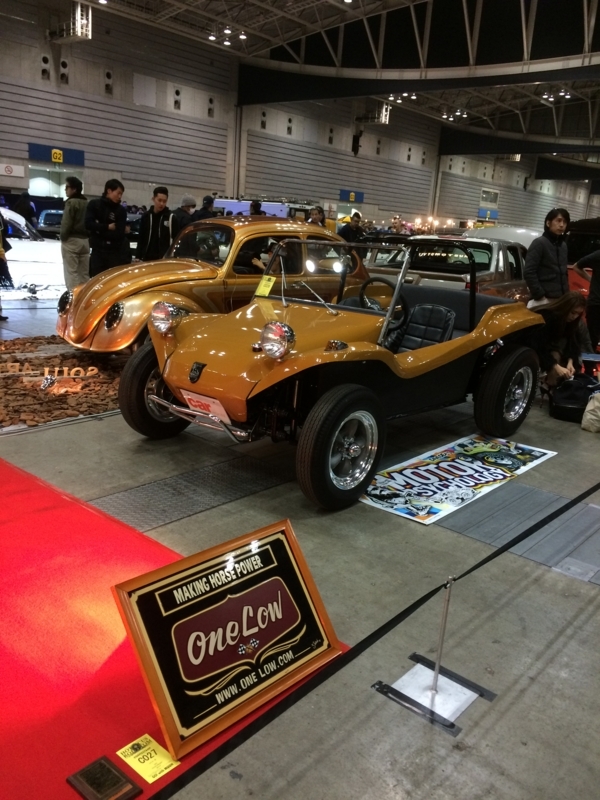 f:id:color-king:20171203123231j:image f:id:color-king:20171203123231j:image