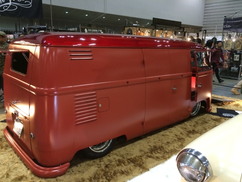 f:id:color-king:20171203123430j:image f:id:color-king:20171203123430j:image