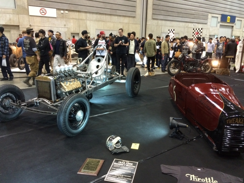 f:id:color-king:20171203125047j:image f:id:color-king:20171203125047j:image