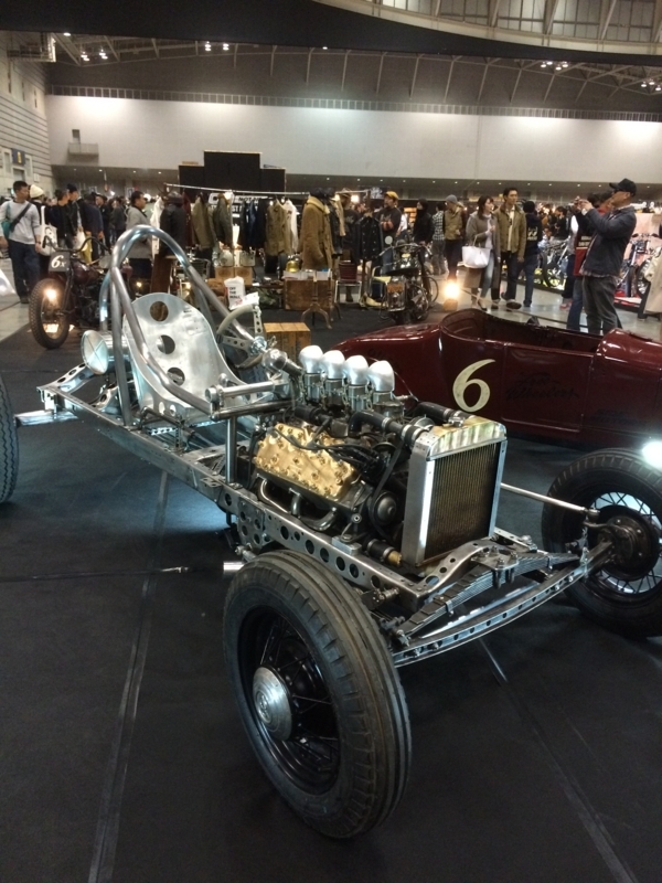 f:id:color-king:20171203125125j:image f:id:color-king:20171203125125j:image