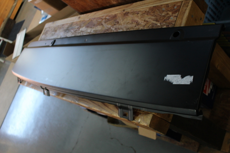 f:id:color-king:20171205133627j:image