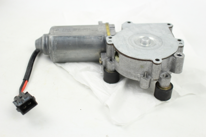 f:id:color-king:20171205161250j:image