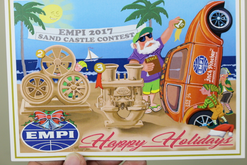 f:id:color-king:20171208201246j:image