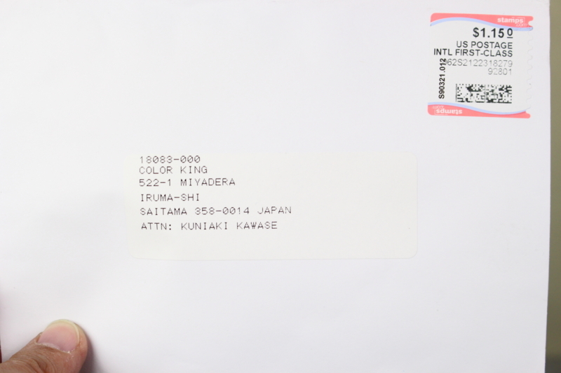 f:id:color-king:20171208201350j:image