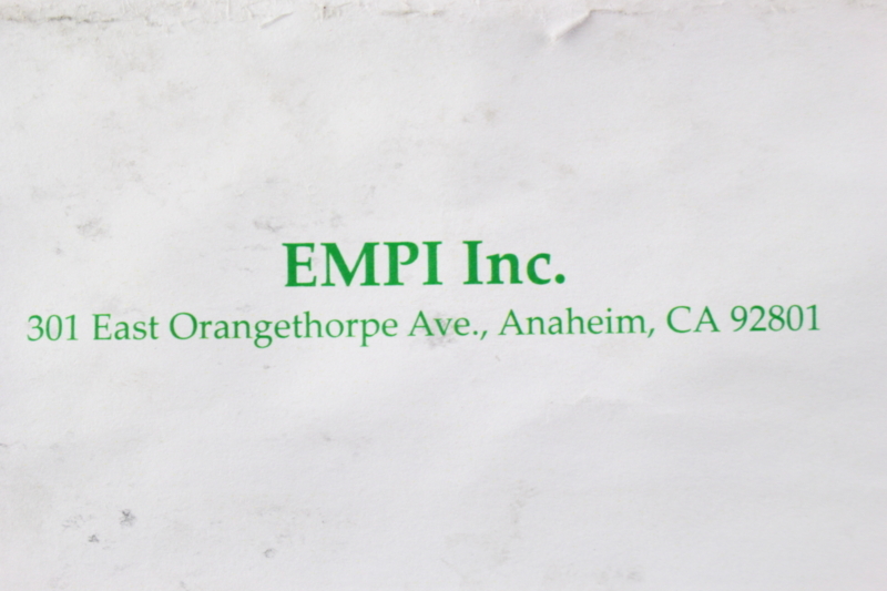 f:id:color-king:20171208201407j:image