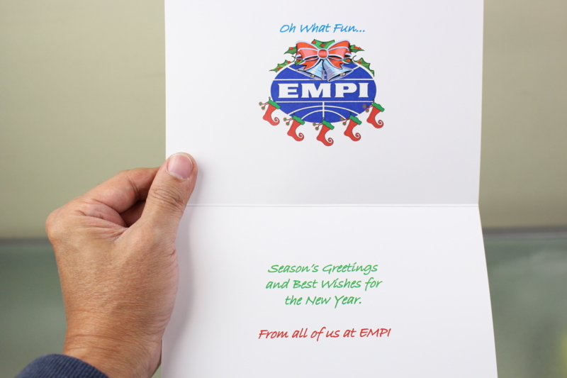 f:id:color-king:20171208201639j:image