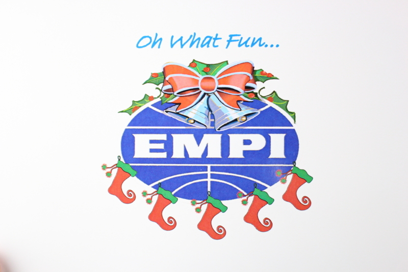 f:id:color-king:20171208201646j:image