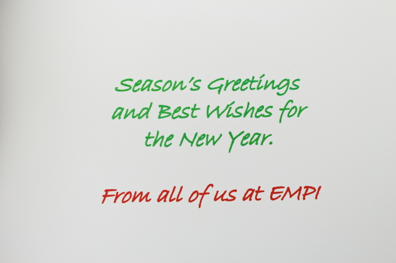 f:id:color-king:20171208201651j:image