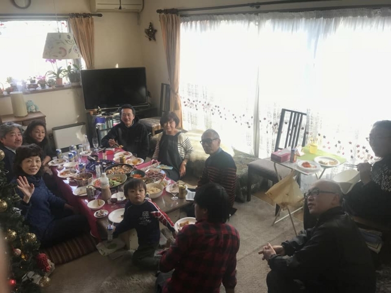 f:id:color-king:20171225212150j:image