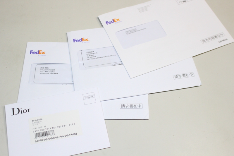 f:id:color-king:20180110223733j:image