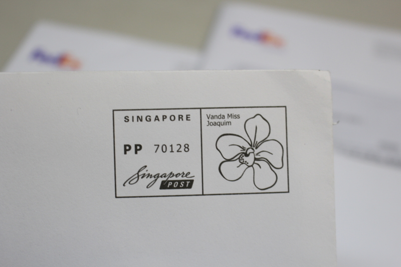 f:id:color-king:20180110223856j:image