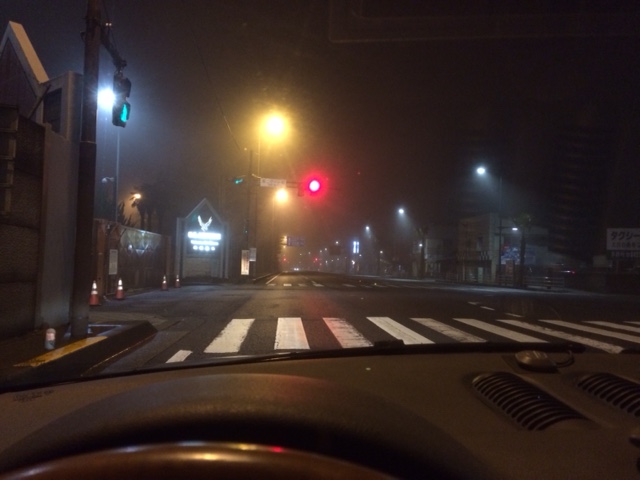 f:id:color-king:20180118015411j:image f:id:color-king:20180118015411j:image