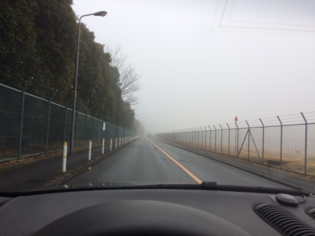 f:id:color-king:20180118091033j:image f:id:color-king:20180118091033j:image