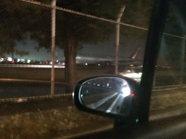 f:id:color-king:20180118192504j:image f:id:color-king:20180118192504j:image