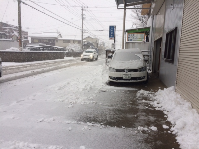 f:id:color-king:20180122154424j:image f:id:color-king:20180122154424j:image