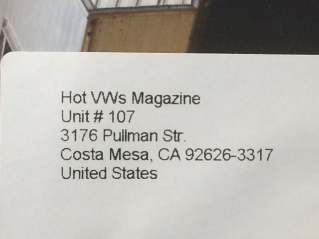 f:id:color-king:20180124210006j:image