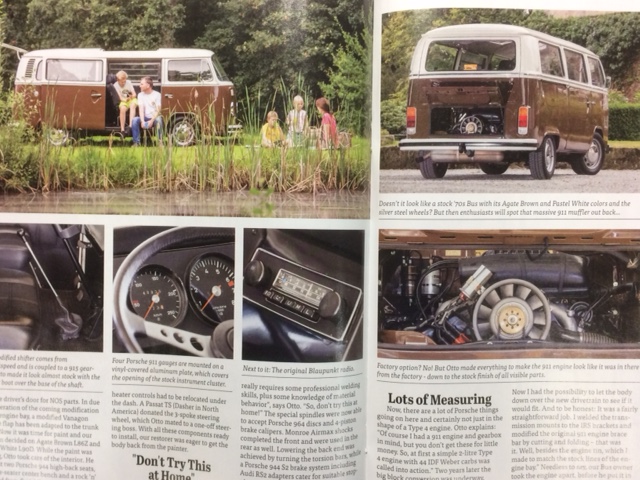 f:id:color-king:20180124210835j:image