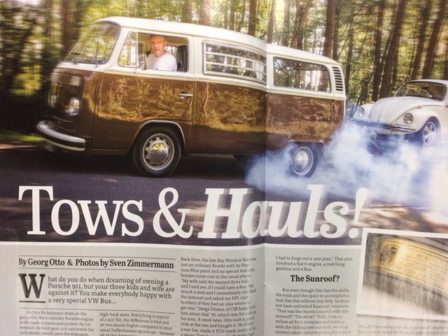 f:id:color-king:20180124210901j:image