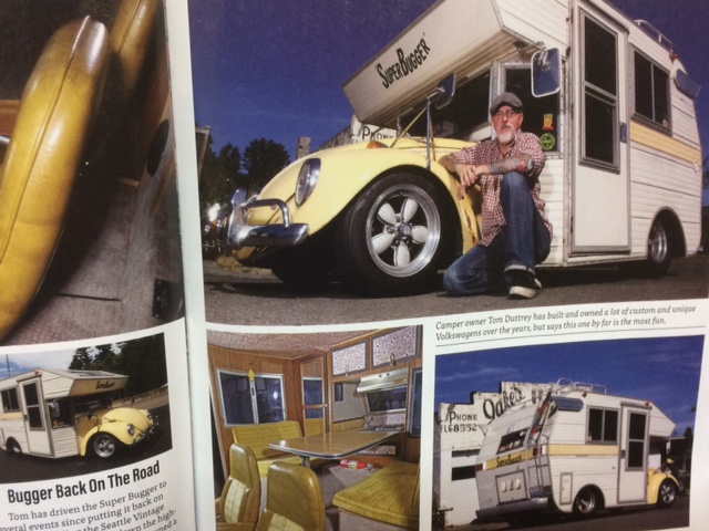 f:id:color-king:20180124211244j:image