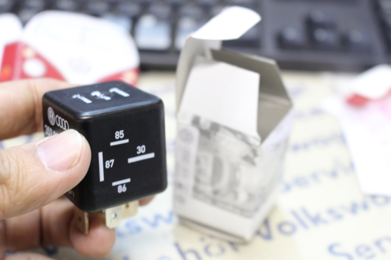 f:id:color-king:20180126164048j:image