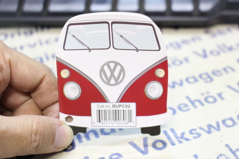 f:id:color-king:20180126164329j:image