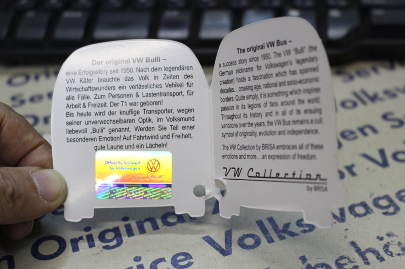 f:id:color-king:20180126164400j:image