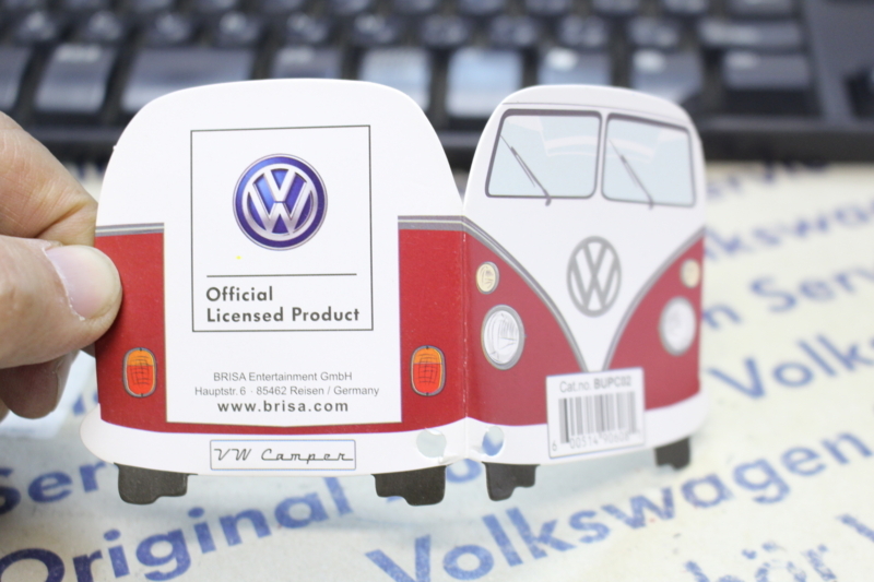 f:id:color-king:20180126164427j:image