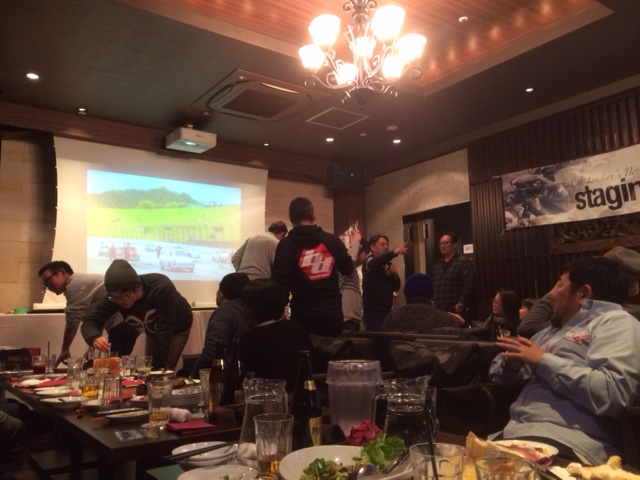 f:id:color-king:20180127220922j:image