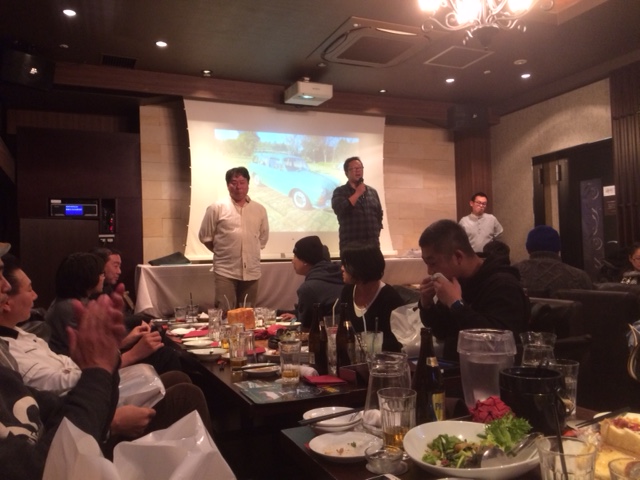 f:id:color-king:20180127222314j:image