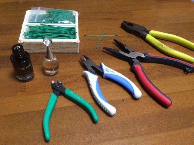 f:id:color-king:20180127235815j:image