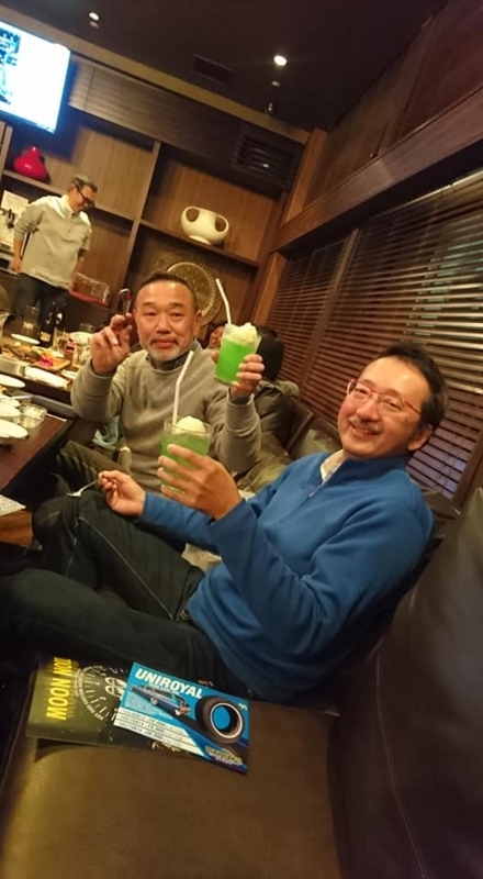 f:id:color-king:20180129203729j:image