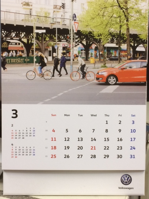 f:id:color-king:20180301220558j:image