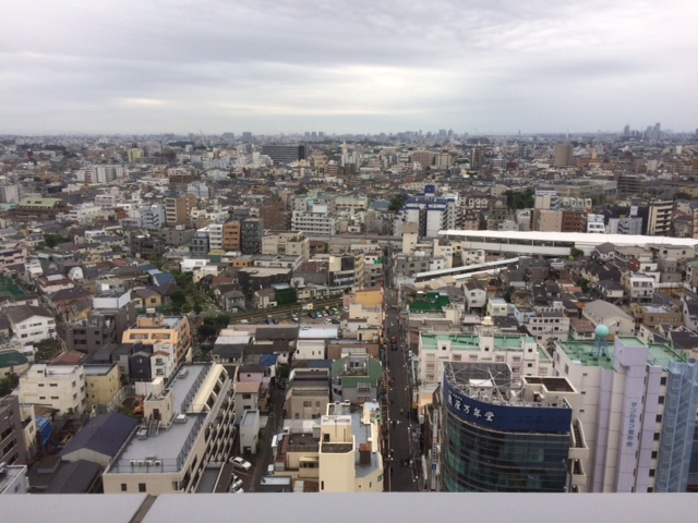 f:id:color-king:20180513134356j:image f:id:color-king:20180513134356j:image