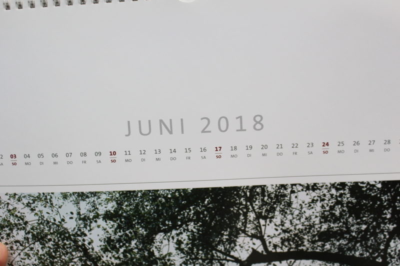 f:id:color-king:20180601180355j:image