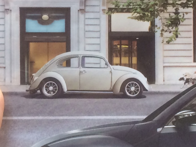 f:id:color-king:20180604205909j:image f:id:color-king:20180604205909j:image