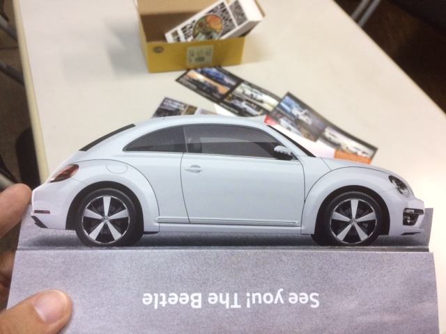 f:id:color-king:20180604210042j:image f:id:color-king:20180604210042j:image