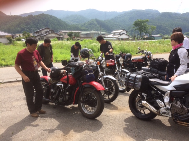 f:id:color-king:20180716093808j:image