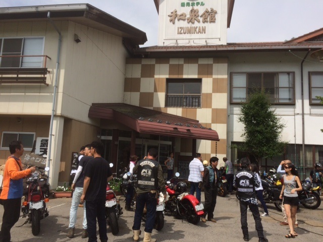 f:id:color-king:20180716093939j:image