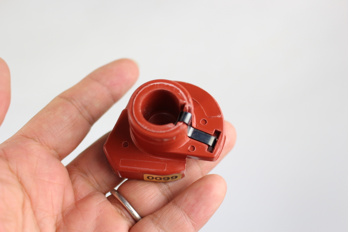 f:id:color-king:20180905132937j:plain